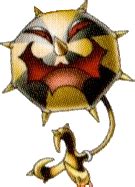 brollympian|DRAGON QUEST XI .